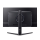 ACER Predator X27UF5bmiippruzx - 1352458 - zdjęcie 5